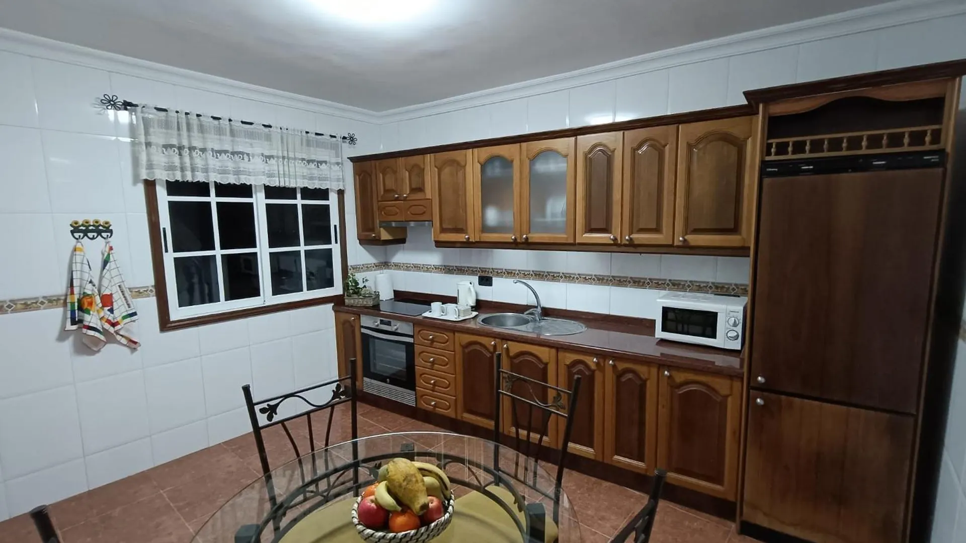Rincon De Joel Habitacion Con Bano Privado La Orotava