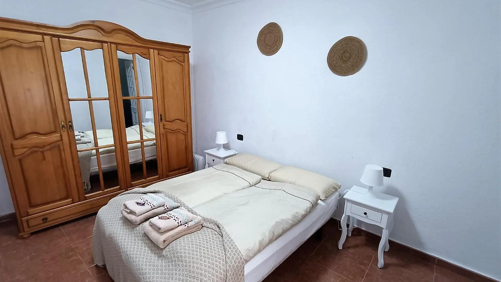 Rincon De Joel Habitacion Con Bano Privado contacts