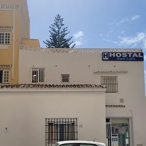 check availability